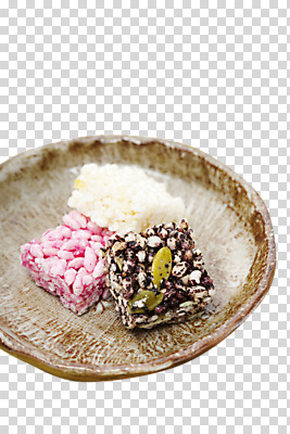 편집 편집이미지 명절 한식 음식 디저트 사람없음 전통음식 한과 PNG 다식 편집소스 전통 기념일 파일형식