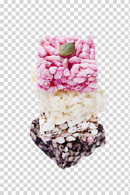 편집 편집이미지 한식 음식 디저트 사람없음 과자 전통음식 한과 강정 PNG 편집소스 전통 파일형식