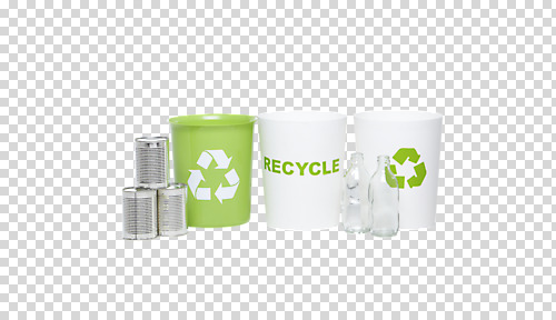 편집 편집이미지 사람없음 자연보호 그린캠페인 재활용 쓰레기통 캔 병 에코 분리수거 PNG 편집소스 재활용표시 식기 캠페인 자연 표시 환경 보호 친환경 파일형식