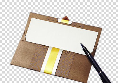 편집 편집이미지 명절 봉투 사람없음 펜 만년필 편지 오브젝트 상품권 축하카드 PNG 편집소스 전통 기념일 카드_감사 필기구 파일형식