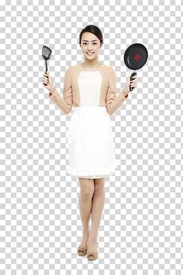 전신 외국인 편집 편집이미지 여자 한명 서기 들기 동양인 20대 성인 앞모습 비즈니스우먼 프라이팬 뒤집개 슈퍼맘 워킹맘 PNG 성인여자한명만 편집소스 1 뷰포인트 비즈니스 모션 엄마 주방용품 사람 인종 청년 직장인 주부 여자한명만 성인여자만 파일형식