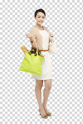 전신 외국인 편집 편집이미지 여자 한명 서기 미소 동양인 정장 20대 성인 앞모습 직장인 비즈니스우먼 장바구니 워킹맘 PNG 성인여자한명만 편집소스 직업 1 옷 뷰포인트 비즈니스 모션 엄마 표정 사람 인종 청년 쇼핑 바구니 여자한명만 성인여자만 파일형식