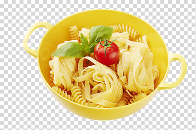 편집 편집이미지 음식 방울토마토 파스타 사람없음 샐러드 냄비 PNG 마카로니 편집소스 토마토 서양음식 솥 파스타면 파일형식