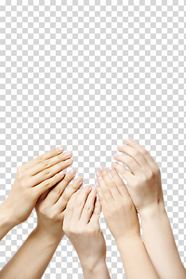 편집 편집이미지 손 협력 손짓 여러명 성인 신체부위 PNG 편집소스 다수 모션 사람 파일형식