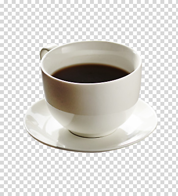 편집 편집이미지 커피 음료 음식 사람없음 커피잔 PNG 편집소스 잔 파일형식