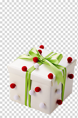 편집 편집이미지 리본 포장 선물 사람없음 선물상자 방울 오브젝트 PNG 편집소스 장식 상자 파일형식