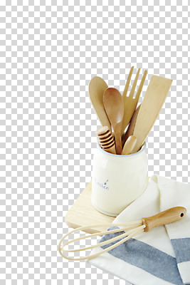 편집 편집이미지 생활용품 포크 주방용품 도마 사람없음 수건 오브젝트 거품기 주걱 PNG 편집소스 식기 위생용품 파일형식