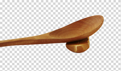 편집 편집이미지 주방용품 사람없음 숟가락 받침대 오브젝트 PNG 편집소스 생활용품 수저 파일형식