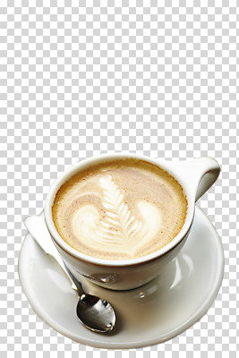 편집 편집이미지 커피 음료 음식 사람없음 커피잔 티스푼 PNG 편집소스 잔 숟가락 파일형식