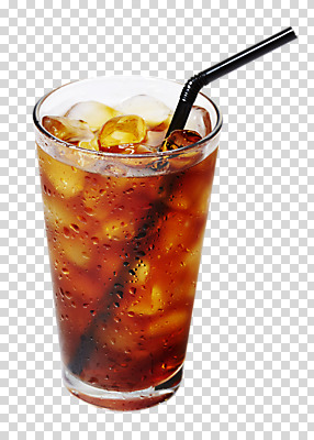편집 편집이미지 음료 음식 빨대 사람없음 컵 아메리카노 PNG 아이스아메리카노 편집소스 식기 커피 아이스커피 파일형식