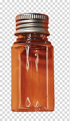 편집 편집이미지 유리병 사람없음 병 오브젝트 빈병 PNG 편집소스 식기 병_용기 파일형식