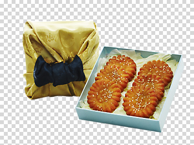 편집 편집이미지 명절 음식 사람없음 선물상자 과자 약과 선물세트 PNG 전통다과 편집소스 전통 기념일 디저트 선물 상자 전통음식 다과 파일형식