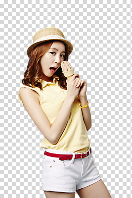 편집 편집이미지 여자 아이스크림 한명 서기 들기 동양인 상반신 20대 성인 한국인 PNG 성인여자한명만 편집소스 1 모션 디저트 사람 인종 청년 여자한명만 성인여자만 파일형식