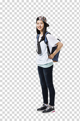 전신 편집 편집이미지 학생 여학생 여자 청소년 한명 서기 미소 동양인 옆모습 10대 한국인 PNG 십대여자한명만 편집소스 1 뷰포인트 모션 표정 사람 인종 여자한명만 십대여자만 파일형식