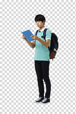 전신 편집 편집이미지 학생 남자 남학생 청소년 한명 서기 들기 동양인 10대 책 독서 한국인 PNG 십대남자한명만 편집소스 1 모션 사람 인종 남자한명만 십대남자만 파일형식