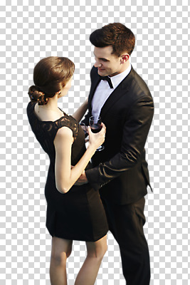 서양인 외국인 백인 편집 편집이미지 커플 여자 남자 사랑 서기 들기 상반신 20대 성인 두명 옆모습 파티 마주보기 와인 PNG 성인만 편집소스 감정 뷰포인트 관계 모션 주류 사람 인종 이벤트 청년 파일형식