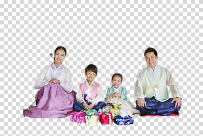 전신 편집 편집이미지 여자 명절 남자 딸 아들 어린이 가족 엄마 선물 미소 앉기 동양인 여러명 성인 앞모습 30대 선물상자 설날 추석 유치원생 한국인 아빠 한복 PNG 추석선물 편집소스 설선물 한국전통 전통 기념일 뷰포인트 다수 관계 모션 표정 사람 인종 장년 상자 전통의상 파일형식 명절선물