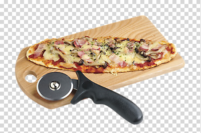편집 편집이미지 음식 도마 피자 서양음식 사람없음 PNG 피자칼 편집소스 주방용품 패스트푸드 파일형식