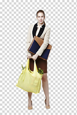 전신 서양인 외국인 백인 편집 편집이미지 여자 엄마 한명 서기 들기 정장 20대 앞모습 비즈니스우먼 장바구니 열정 PNG 성인여자한명만 편집소스 1 옷 감정 뷰포인트 비즈니스 가족 모션 사람 인종 청년 쇼핑 바구니 직장인 여자한명만 성인여자만 파일형식