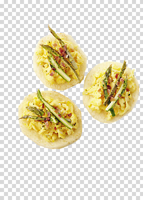 편집 편집이미지 음식 빵 사람없음 애피타이저 아스파라거스 브런치 PNG 스크램블 편집소스 채소 식사 계란요리 파일형식