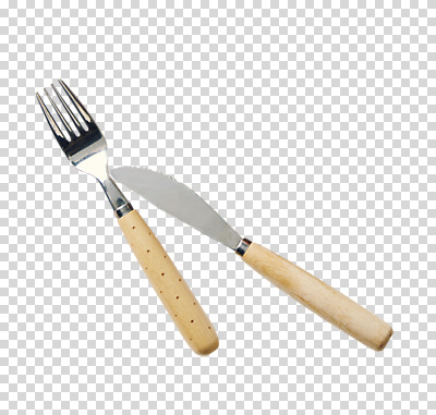 편집 편집이미지 포크 주방용품 사람없음 나이프 오브젝트 PNG 편집소스 식기 생활용품 칼 파일형식