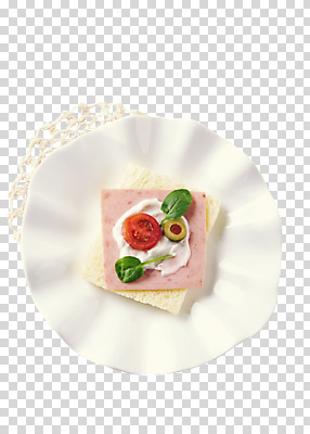 편집 편집이미지 음식 빵 방울토마토 사람없음 브런치 PNG 편집소스 토마토 식사 파일형식