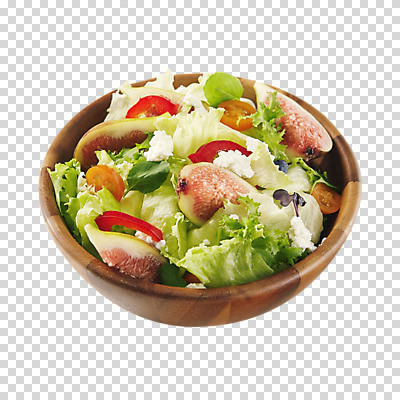 편집 편집이미지 음식 채소 과일 방울토마토 사람없음 샐러드 양상추 브런치 무화과 PNG 편집소스 토마토 식사 파일형식