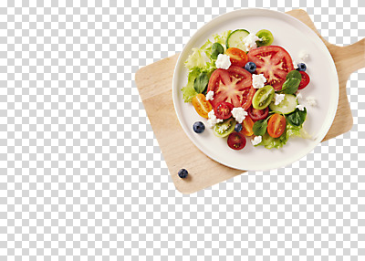 편집 편집이미지 음식 과일 도마 사람없음 샐러드 신선 양상추 준비 브런치 PNG 편집소스 채소 주방용품 식사 파일형식