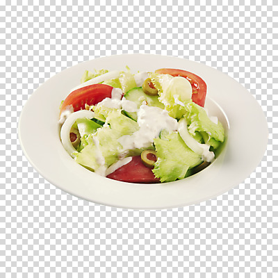 편집 편집이미지 음식 채소 사람없음 샐러드 신선 양상추 올리브 브런치 PNG 편집소스 열매 식사 파일형식