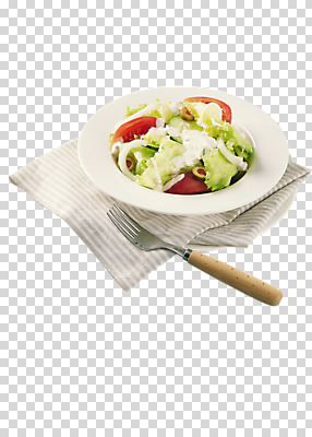 편집 편집이미지 그릇 음식 포크 사람없음 샐러드 신선 양상추 천 브런치 PNG 편집소스 식기 채소 식사 직물 파일형식
