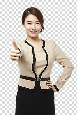 편집 편집이미지 여자 한명 미소 동양인 상반신 20대 성인 앞모습 한국인 최고 비즈니스우먼 PNG 성인여자한명만 편집소스 1 뷰포인트 비즈니스 표정 사람 인종 청년 직장인 여자한명만 성인여자만 파일형식