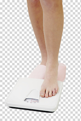 서양인 외국인 편집 편집이미지 다이어트 한명 서기 20대 성인 앞모습 신체부위 하반신 다리 몸무게 체중계 PNG 성인여자한명만 편집소스 1 뷰포인트 모션 건강 사람 인종 청년 여자한명만 성인여자만 파일형식