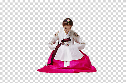 전신 편집 편집이미지 한국전통 여자 명절 대학생 새해 한명 앉기 동양인 20대 성인 앞모습 한국인 절 한복 PNG 편집소스 1 학생 전통 기념일 뷰포인트 모션 한국 사람 인종 청년 인사 전통의상 파일형식