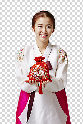 편집 편집이미지 여자 대학생 복주머니 한명 서기 미소 들기 동양인 상반신 20대 성인 앞모습 한국인 전통의상 한복 PNG 성인여자한명만 편집소스 1 학생 한국전통 전통 뷰포인트 모션 전통소품 표정 사람 인종 청년 여자한명만 성인여자만 파일형식 한국 오브젝트 여자만 성인만 아시아 나라