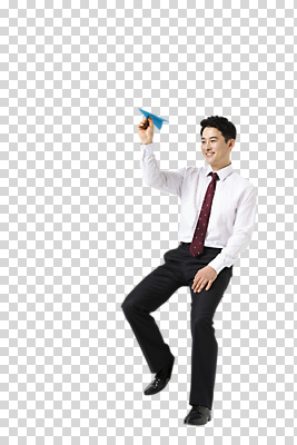 전신 편집 편집이미지 남자 40대 중년 날리기 휴식 한명 들기 앉기 동양인 정장 성인 앞모습 한국인 비즈니스맨 종이비행기 PNG 성인남자한명만 중년남자한명만 편집소스 1 옷 뷰포인트 컨셉 비즈니스 모션 사람 인종 직장인 종이접기 남자한명만 성인남자만 중년남자만 파일형식