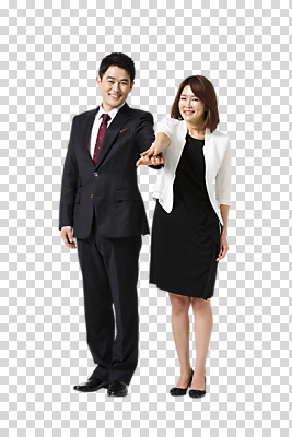 전신 편집 편집이미지 부부 여자 남자 40대 중년 서기 동양인 정장 성인 두명 앞모습 한국인 비즈니스맨 비즈니스우먼 PNG 중년만 성인만 편집소스 커플 옷 뷰포인트 비즈니스 모션 사람 인종 직장인 파일형식