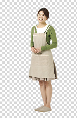 전신 편집 편집이미지 여자 40대 한명 서기 미소 동양인 성인 앞모습 한국인 주부 PNG 성인여자한명만 편집소스 1 뷰포인트 중년 모션 표정 사람 인종 여자한명만 성인여자만 파일형식