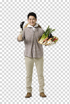 전신 편집 편집이미지 남자 40대 중년 한명 서기 동양인 성인 앞모습 농작물 한국인 농부 파 PNG 성인남자한명만 중년만 편집소스 직업 1 뷰포인트 농업 채소 모션 사람 인종 남자한명만 성인남자만 성인만 파일형식 산업 남자만