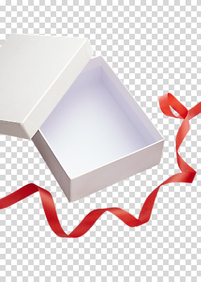 편집 편집이미지 리본 사람없음 선물상자 상자 끈 오브젝트 PNG 빈상자 편집소스 선물 파일형식