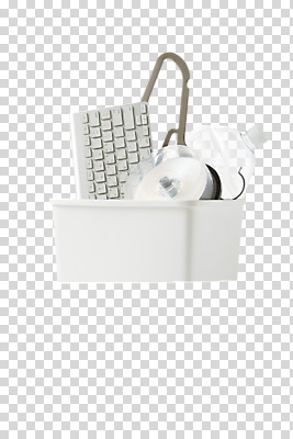 편집 편집이미지 사람없음 자연보호 환경 재활용 CD 쓰레기통 키보드 옷걸이 오브젝트 PNG 편집소스 자연 보호 친환경 파일형식