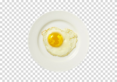 편집 편집이미지 접시 지구 음식 사람없음 계란프라이 노른자 PNG 편집소스 식기 계란 계란요리 파일형식