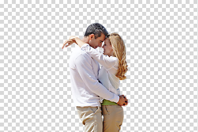 서양인 외국인 백인 편집 편집이미지 부부 여자 남자 여유 40대 중년 안기 휴식 서기 미소 상반신 성인 두명 옆모습 마주보기 로맨틱 PNG 중년만 성인만 편집소스 커플 감정 뷰포인트 컨셉 모션 표정 사람 인종 파일형식