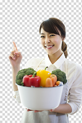 편집 편집이미지 여자 채소 한명 미소 들기 동양인 상반신 20대 성인 앞모습 바구니 한국인 가리킴 PNG 성인여자한명만 편집소스 1 뷰포인트 모션 표정 사람 인종 손짓 청년 여자한명만 성인여자만 파일형식