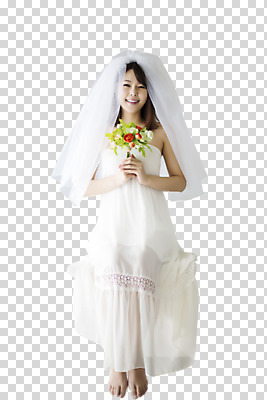 전신 편집 편집이미지 드레스 여자 행복 신부 부케 결혼 면사포 한명 들기 앉기 동양인 20대 성인 앞모습 한국인 PNG 성인여자한명만 편집소스 1 옷 감정 뷰포인트 꽃다발 모션 사람 인종 이벤트 청년 결혼소품 여자한명만 성인여자만 파일형식