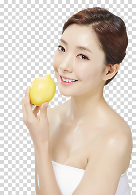 편집 편집이미지 여자 다이어트 과일 한명 서기 미소 들기 동양인 상반신 20대 성인 옆모습 뷰티 한국인 PNG 의료성형뷰티 성인여자한명만 편집소스 1 뷰포인트 모션 표정 건강 사람 인종 청년 여자한명만 성인여자만 파일형식