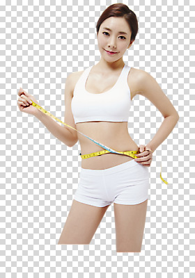 편집 편집이미지 여자 다이어트 줄자 한명 서기 미소 들기 동양인 상반신 20대 성인 앞모습 뷰티 한국인 PNG 의료성형뷰티 성인여자한명만 편집소스 1 뷰포인트 모션 표정 자 건강 사람 인종 청년 여자한명만 성인여자만 파일형식