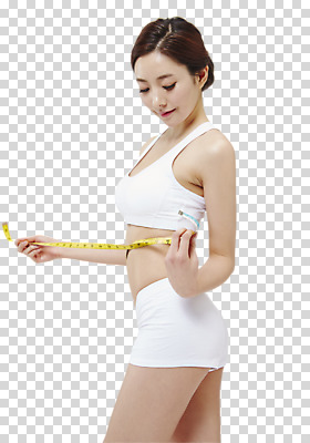 편집 편집이미지 여자 다이어트 줄자 한명 서기 들기 동양인 상반신 20대 성인 옆모습 뷰티 한국인 PNG 의료성형뷰티 성인여자한명만 편집소스 1 뷰포인트 모션 자 건강 사람 인종 청년 여자한명만 성인여자만 파일형식