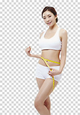 편집 편집이미지 여자 다이어트 줄자 한명 미소 들기 동양인 상반신 20대 성인 앞모습 뷰티 한국인 PNG 의료성형뷰티 성인여자한명만 편집소스 1 뷰포인트 모션 표정 자 건강 사람 인종 청년 여자한명만 성인여자만 파일형식