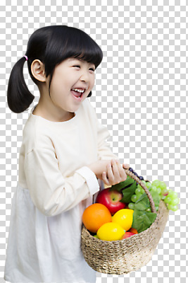 편집 편집이미지 어린이 과일 한명 서기 미소 들기 동양인 소녀 상반신 옆모습 귀여움 유치원생 한국인 즐거움 과일바구니 PNG 소녀한명만 편집소스 1 여자 감정 뷰포인트 컨셉 모션 표정 사람 인종 바구니 여자한명만 소녀만 파일형식
