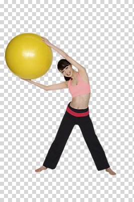 전신 편집 편집이미지 여자 다이어트 한명 서기 들기 동양인 성인 앞모습 스트레칭 짐볼 일본인 PNG 성인여자한명만 편집소스 외국인 1 뷰포인트 모션 건강 사람 인종 운동 여자한명만 성인여자만 파일형식